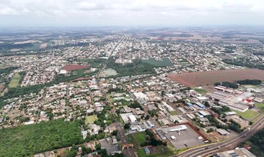 Prazo para solicitar isenção do IPTU e da Taxa de Serviços Urbanos encerra dia 29 de outubro