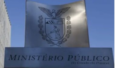 Mulher é denunciada por tortura qualificada contra a própria mãe idosa em Guaíra