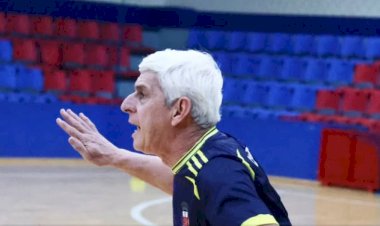 Corpo do professor Marcelo Martin é liberado pelo IML de Ponta Grossa e deve ser velado em Nova Santa Rosa