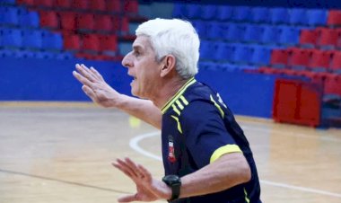 Cortejo  com  translado do professor Marcelo Martin sairá de Nova Santa Rosa  para Marechal Rondon em Instantes