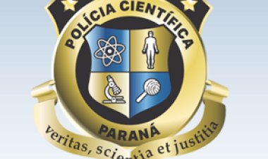 Polícia Científica confirma seis vítimas fatais após passagem de tornado em Rio Bonito do Iguaçu e Guarapuava