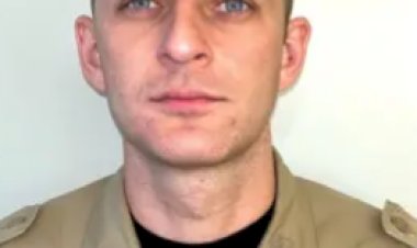 Mãe de suspeito morre após filho causar acidente que matou policial militar em Cascavel