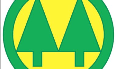 Cooperativa encontra abrigo improvisado em mata ciliar e aciona a polícia em  Marechal Rondon