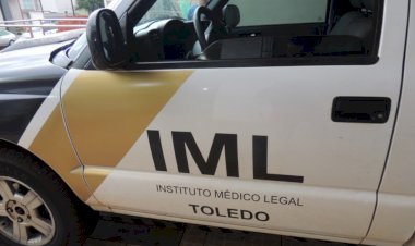 Trabalhador morre após ser atingido por laje durante descarregamento em obra no interior de  Santa Helena