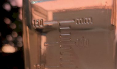 Chuvas intensas superam 150 mm acumulados na microrregião de Marechal  Rondon nesta sexta (12)