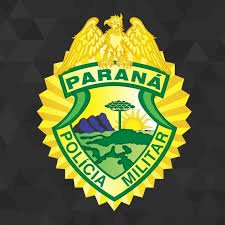 Homem é preso por roubo em Marechal Cândido Rondon