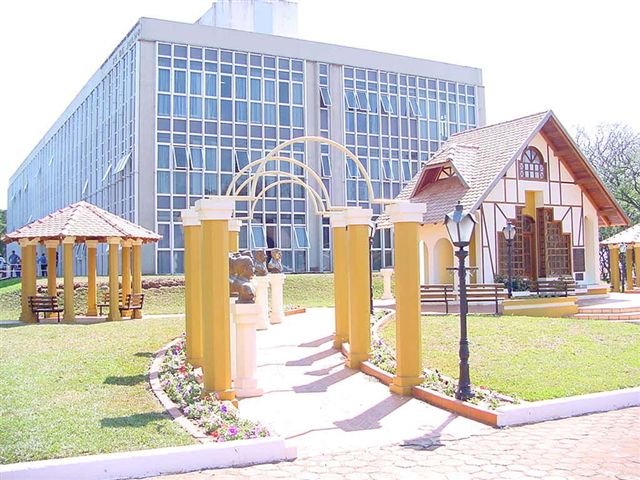 Última semana para aderir ao REFIS 2025 em Marechal Cândido Rondon