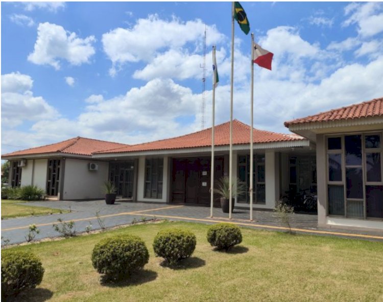 Agenda de eventos em Nova Santa Rosa  terá 13 opções durante o mes de agosto