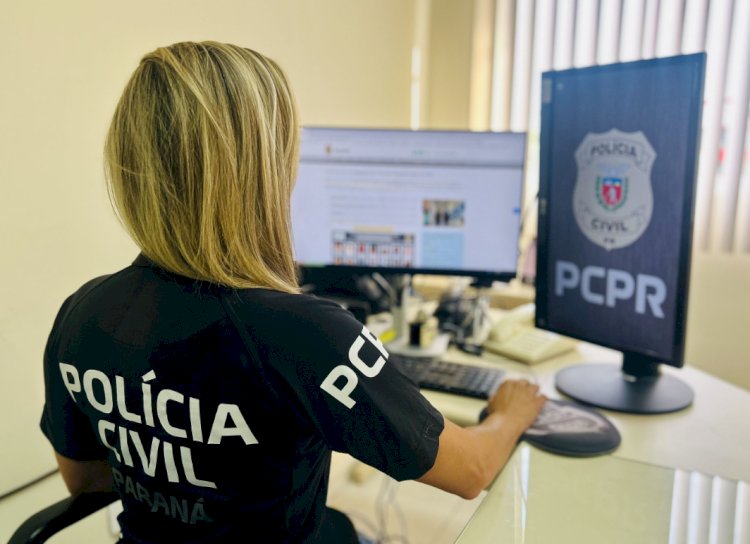 Serviço de Investigação de Crianças Desaparecidas da Polícia Civil do Paraná comemora 30 anos com centenas de casos solucionados