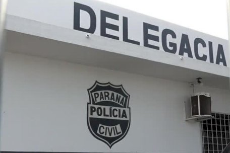 Polícia investiga  assalto à mão armada com sequestro de moradores em Terra Roxa