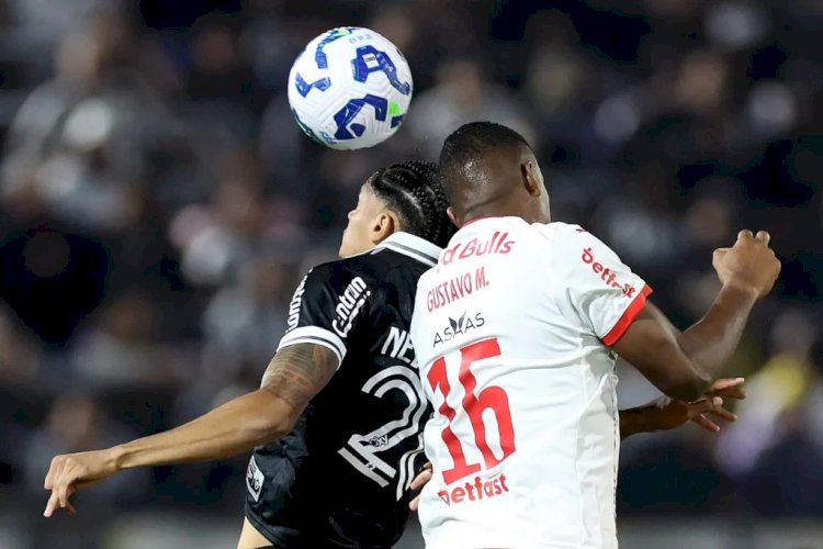 Destaques das Oitavas de Final da Copa do Brasil 2025