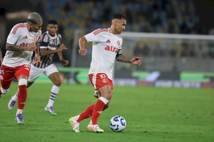 Destaques das Oitavas de Final da Copa do Brasil 2025