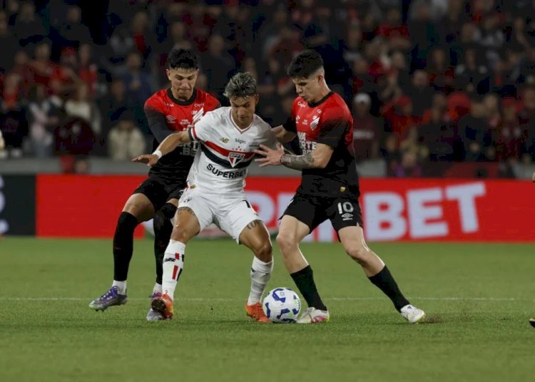 Destaques das Oitavas de Final da Copa do Brasil 2025