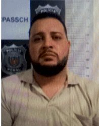 Polícia libera nomes e parte das fotos dos foragidos em Assis