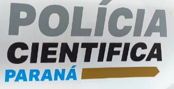 Servidor público é encontrado morto dentro de casa na região