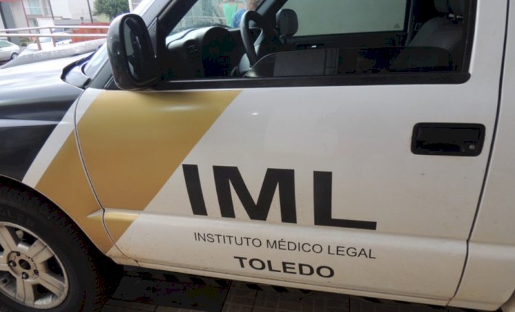 Suspeito morre após confronto com a Polícia Militar em Palotina