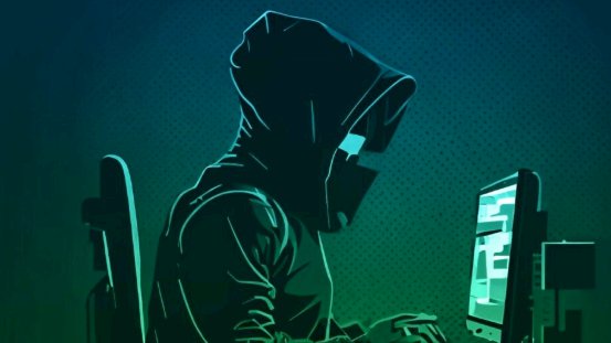 Homem perde mais de R$2.500 em golpe virtual