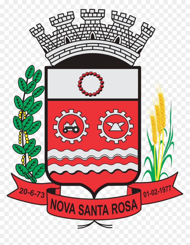 Falta de energia vai paralisar serviços públicos na Rodoviária de Nova Santa Rosa