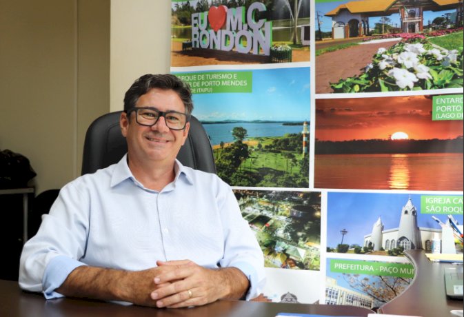 Lançamento oficial do Ecoturismo 2025 será na próxima terça-feira