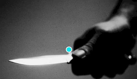 Marechal Cândido Rondon: Polícia Militar registra casos de violência doméstica, ameaças e esfaqueamento