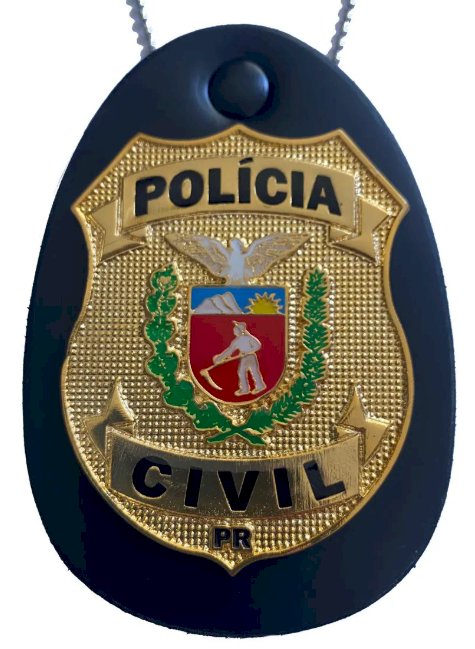 Mais de uma tonelada de maconha é apreendida em porto clandestino em Santa Helena