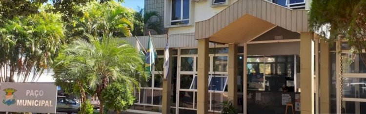 Famílias de desaparecidos em Icaraíma aumentam recompensa para R$ 100 mil