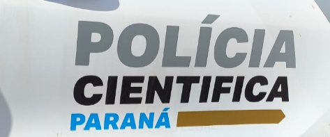 Um homem foi morto e outro  ficou ferido agora  a pouco  na Fronteira