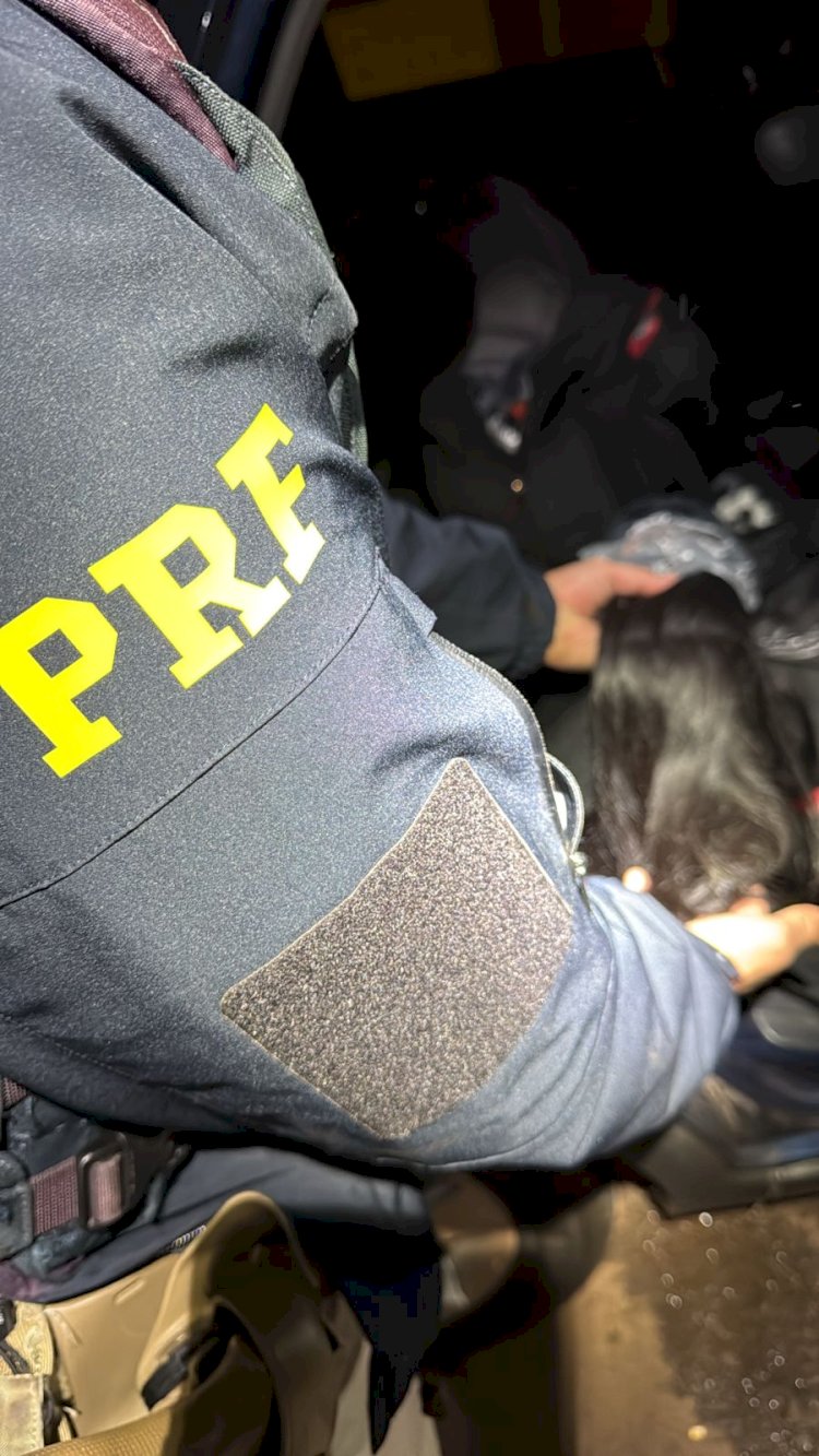 Justiça do Paraná autoriza uso de cabelo humano apreendido para confecção de perucas para pacientes com câncer