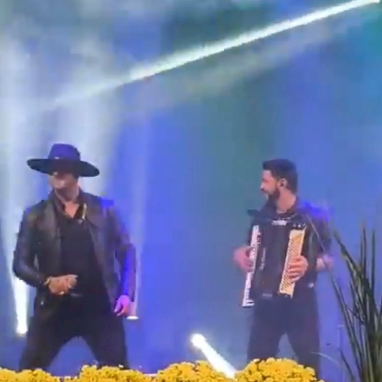 Clube Cultural e Grupo Monitor são os vencedores do concurso do Leitão a Quatro Pontes