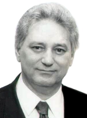 CÂMARADE VEREADORES DE  MARECHAL CÂNDIDO RONDON  PUBLICA NOTA DE PESAR