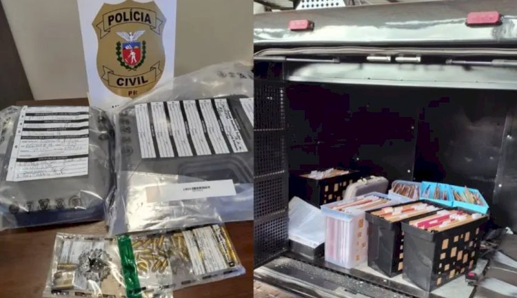 Polícia investiga empresário suspeito de aplicar golpe milionário com energia solar