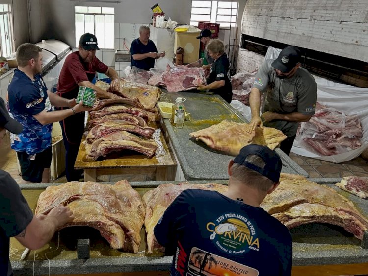 Mercedes completa hoje dia 13 de setembro de2025,  33 anos de emancipação político-administrativa