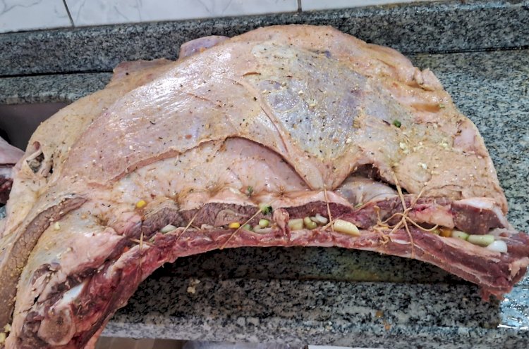 Mercedes completa hoje dia 13 de setembro de2025,  33 anos de emancipação político-administrativa