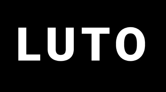 Jovem mãe que faleceu domingo em acidente será sepultada  hoje (16) em Palotina