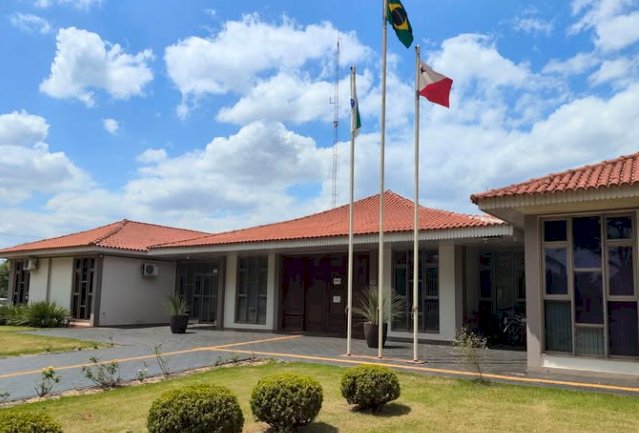 Período para solicitação de isenção do IPTU 2026 está aberto em Nova Santa Rosa