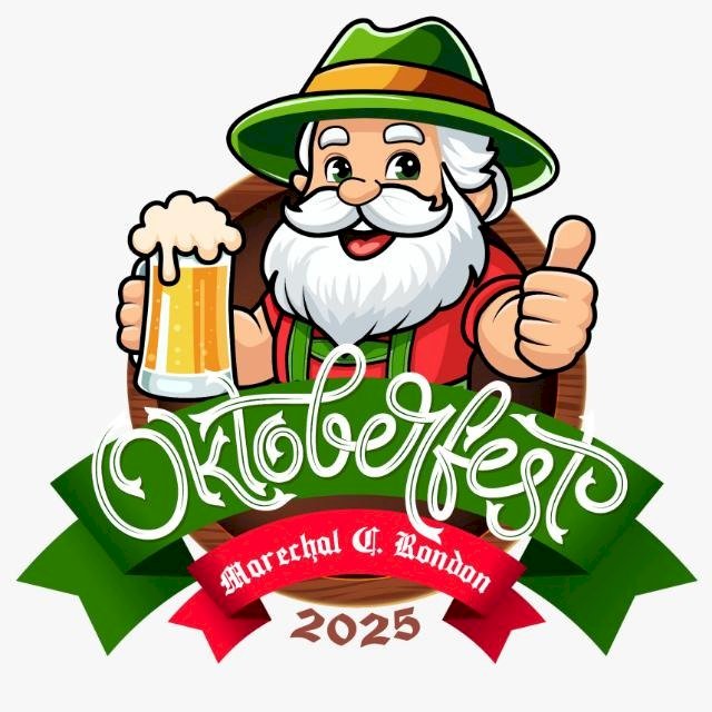 Continuam abertas as inscrições para o Desfile Alegórico da 35ª Oktoberfest de Marechal Cândido Rondon
