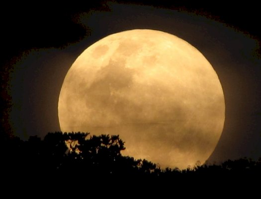 Previsão do Tempo – Marechal Cândido Rondon (PR) Período: 7 a 14 de outubro de 2025