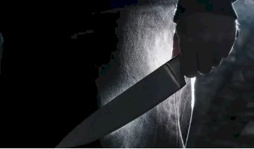 Tentativa de homicídio é registrada no centro de Marechal Cândido Rondon