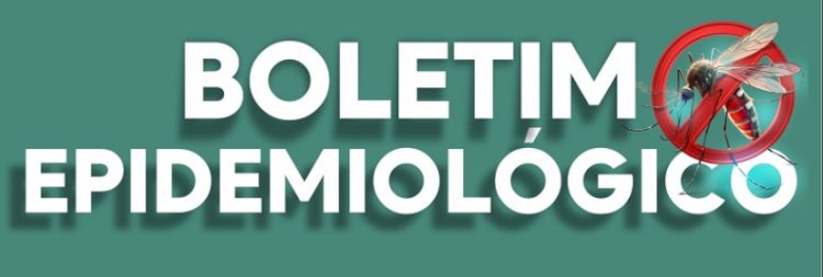 Marechal Cândido Rondon registra 225 casos confirmados de dengue, aponta boletim epidemiológico