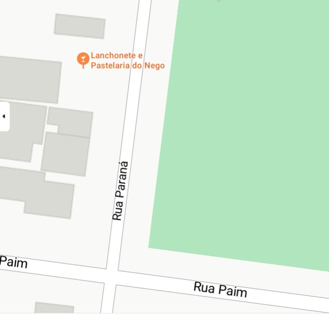 Homem de 71 anos morre em colisão entre carro e triciclo em Entre Rios do Oeste