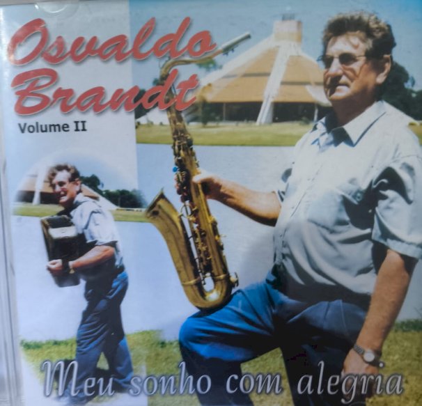 Morador de Maripá está  internado  na UTI  com Covid em Palotina