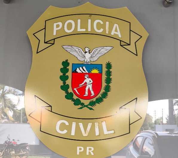 Polícia Militar registra furtos e casos de ameaça em Marechal Cândido Rondon
