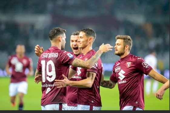 Lanús, da Argentina, é o campeão da sul americana de futebol