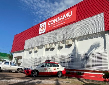 CONSAMU completa 12 anos de atuação neste mes de novembro no Oeste do Paraná