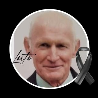 Falece aos 78 anos Arnildo Hitz, irmão do prefeito de Nova Santa Rosa