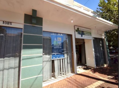 Sine de Marechal Rondon oferece 404 vagas de emprego em diversas áreas