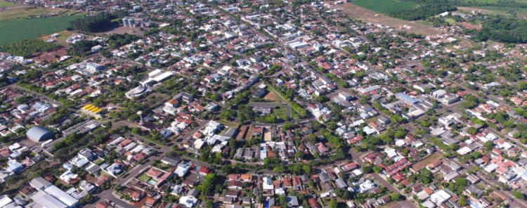 Aposta de Terra Roxa leva prêmio de R$ 321,9 mil na Lotofácil