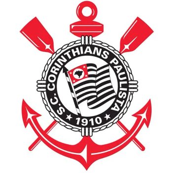 Corinthians conquista a Copa do Brasil 2025 no Maracanã